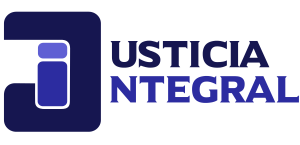 Justicia Integral